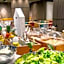 Ibis Styles Tokyo Bay