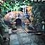 Temazcal casa gema