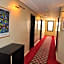 Hotel Emilio Moretti