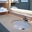 La Quinta Inn & Suites by Wyndham Dublin Pleasanton
