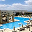Golden Tulip Carthage Residence