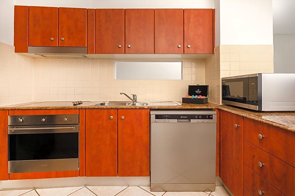 Mantra Mooloolaba Beach