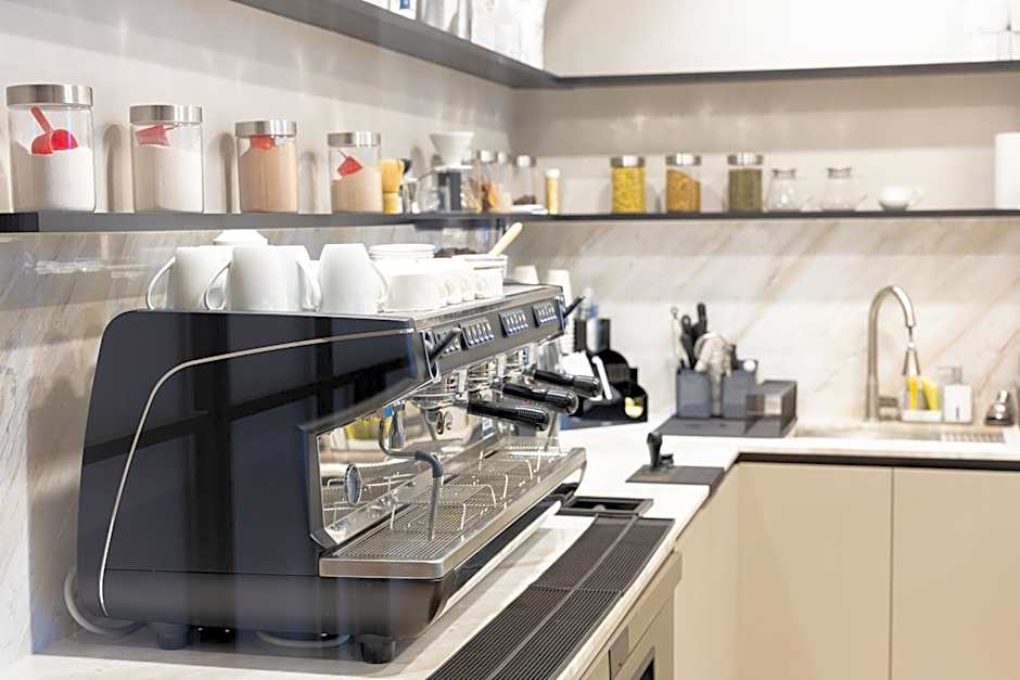 Victoria Hotel and Suites Panama