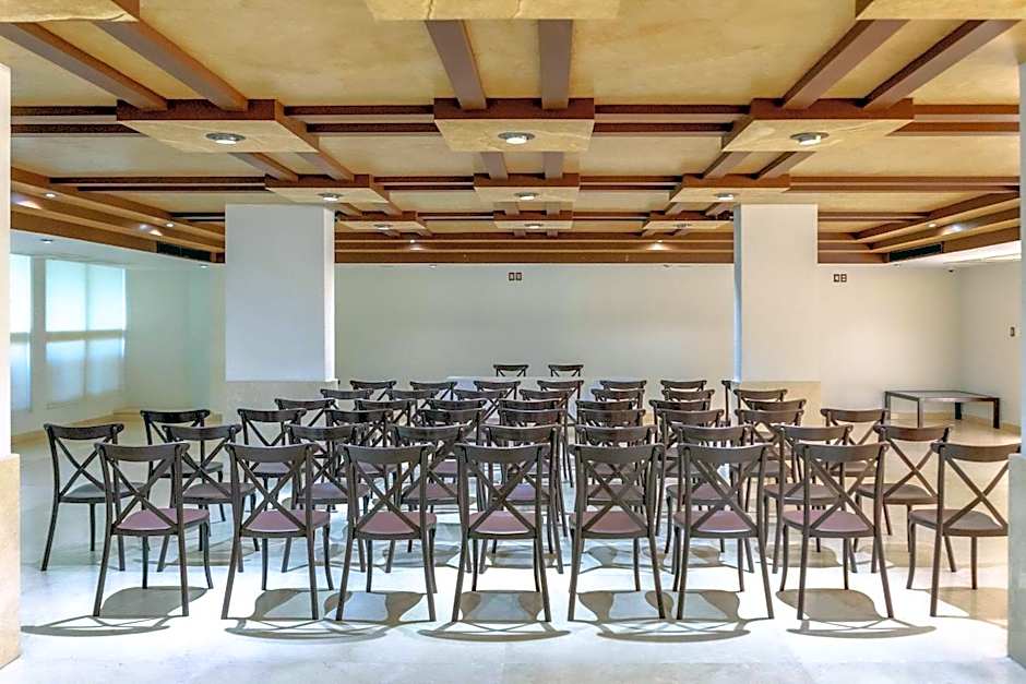 Quality Inn Mazatlan