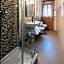 Albergo Diffuso Borgo La Terra