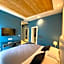 Residenze Romano Ristorante & SPA albergo diffuso - WHITE
