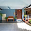 Maneeya Park Residence