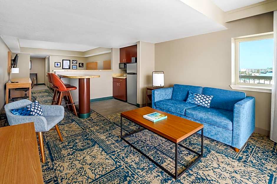Four Points By Sheraton Destin-Fort Walton Beach