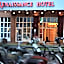 ACHAT Hotel Karlsruhe City