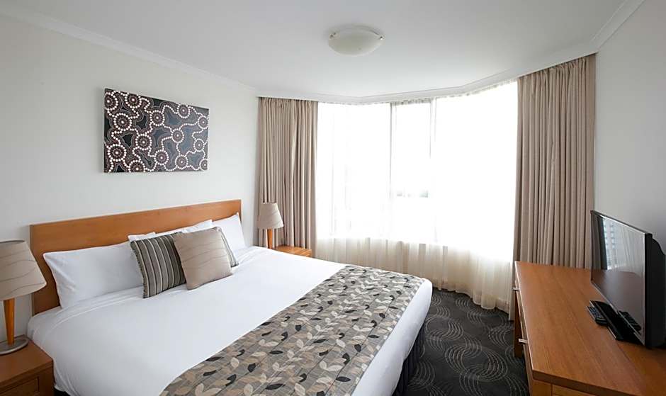 The Sebel Sydney Chatswood