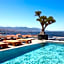 Izmir Marriott Hotel