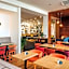 Vienna House Easy by Wyndham Cracow