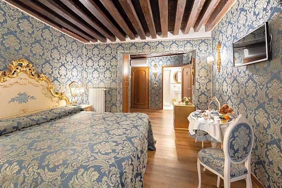 Residenza La Loggia