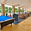 Sofia Hotel - All Inclusive & Private Beach