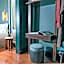 La França Hotel Boutique