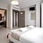 Pietra Bianca Rooms