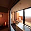 Iseya, Seaview Private Oceanside Bath