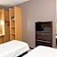 Hotel Ibis Buenos Aires Congreso