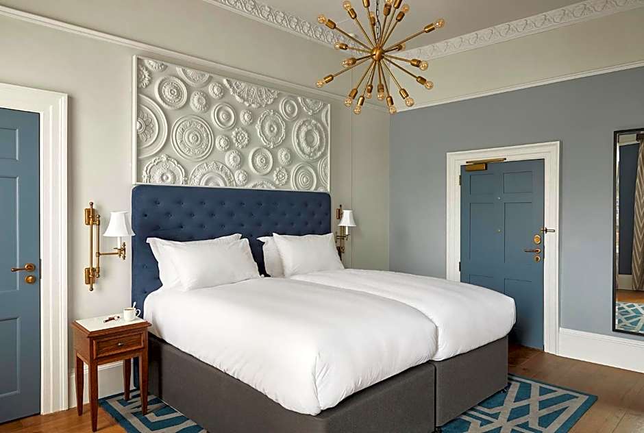 Hotel Indigo - Bath By IHG