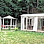 Abastumani Residence