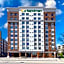 Sandman Hotel & Suites London Downtown
