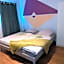 Hostel Nordkirchen by Frerichmann