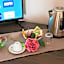 Le Undici Rose Hotel