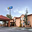 Comfort Inn Bristol