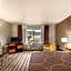 Super 8 by Wyndham Durango