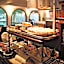 Admiral Hotel Villa Erme