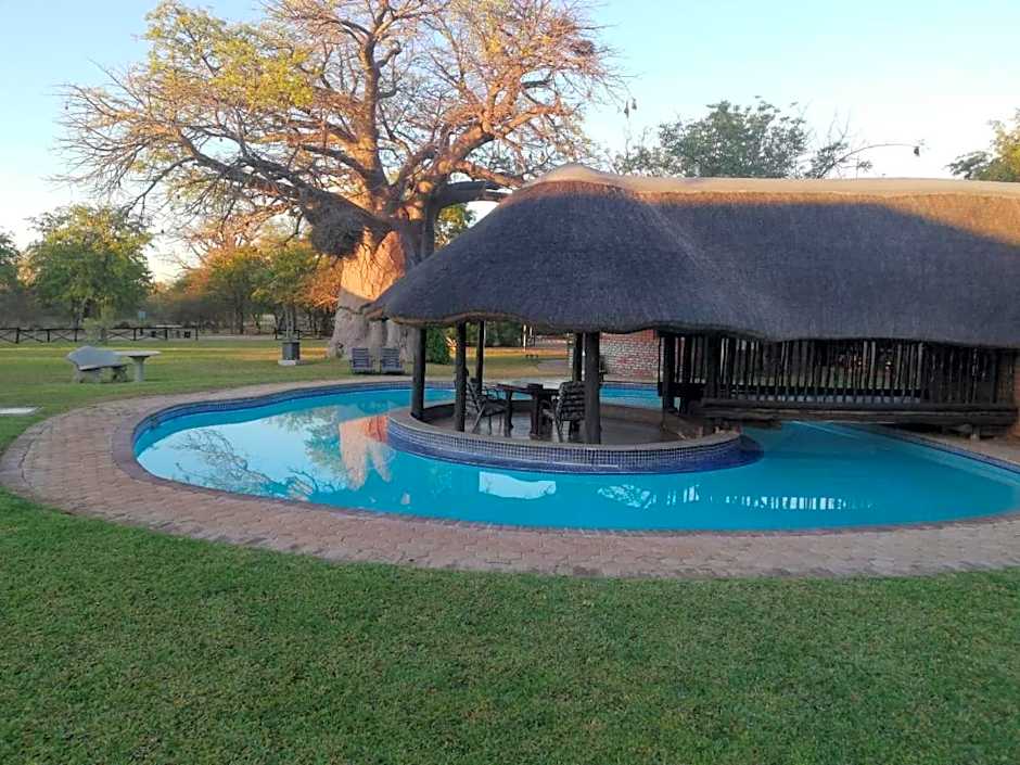 Munati B&B