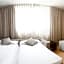 Aparthotel Atenea Barcelona