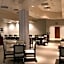 Wyndham Garden Buffalo Downtown