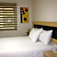 Rymma Hotel