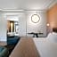Park Hotel Villa Belvedere