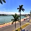 Best Western Riviera Tuxpan