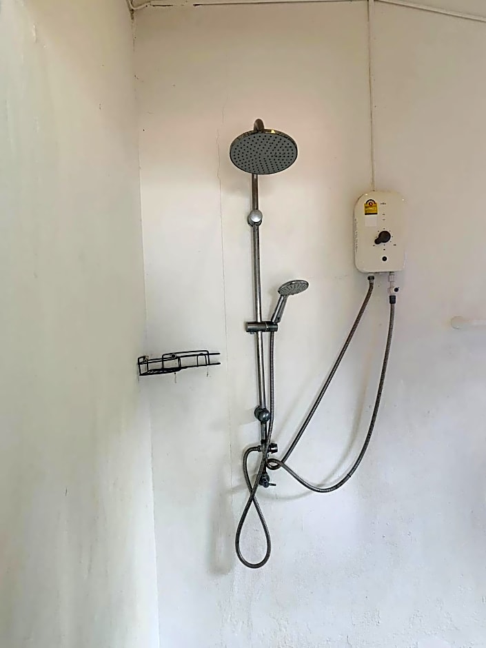 The Summer House Samui