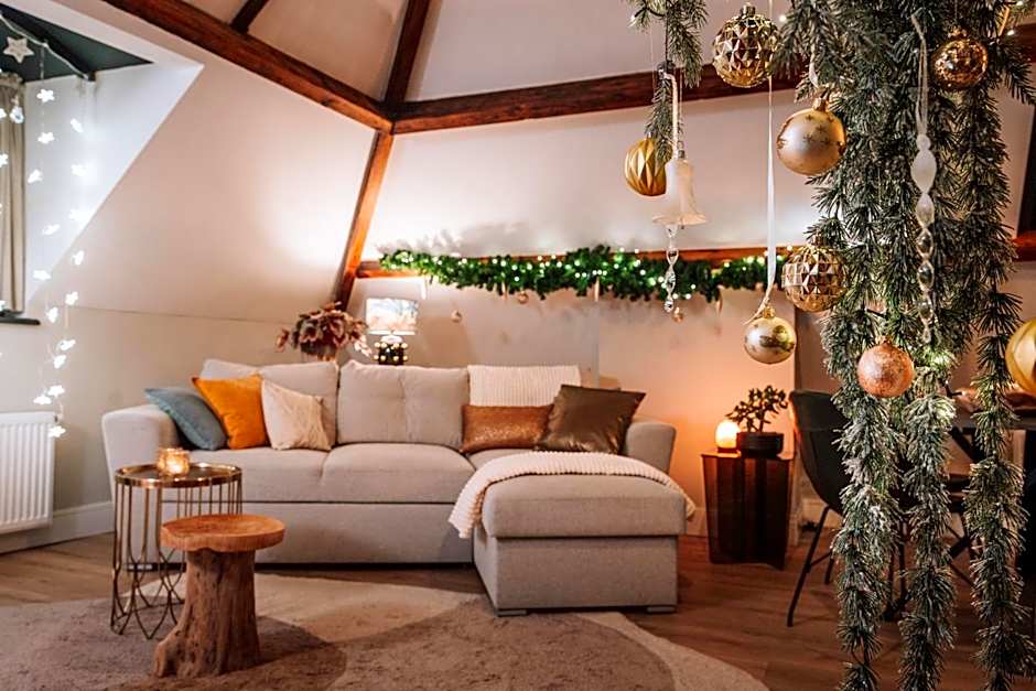 Jacques van Marken Erfgoed