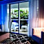 The Saint Hotel Key West, Autograph Collection, Adult Only