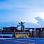 SEAGE TORAMI COASTSIDE