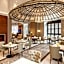 Radisson Blu Beke Hotel, Budapest