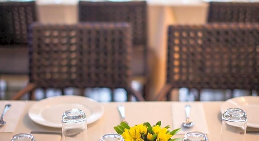 Huern na na Boutique Hotel