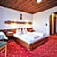 Hotel Galtürerhof