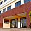 Della Piana Residence