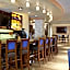 Four Points By Sheraton Los Angeles International Airport