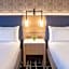 DoubleTree Suites By Hilton Salt Lake City
