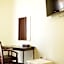 Hotel Lobelia