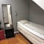 Mosebacke Hostel
