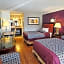Fullerton Inn