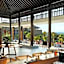 Radisson Blu Bali Uluwatu
